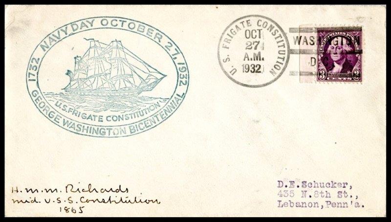 File:GregCiesielski Constitution 19321027 2 Front.jpg