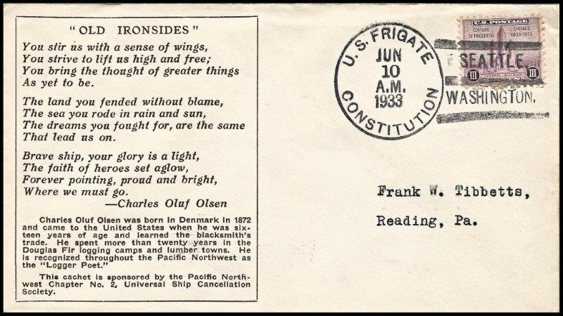 File:GregCiesielski Constitution 19330610 1 Front.jpg