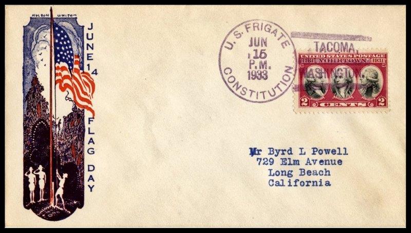 File:GregCiesielski Constitution 19330615 4 Front.jpg