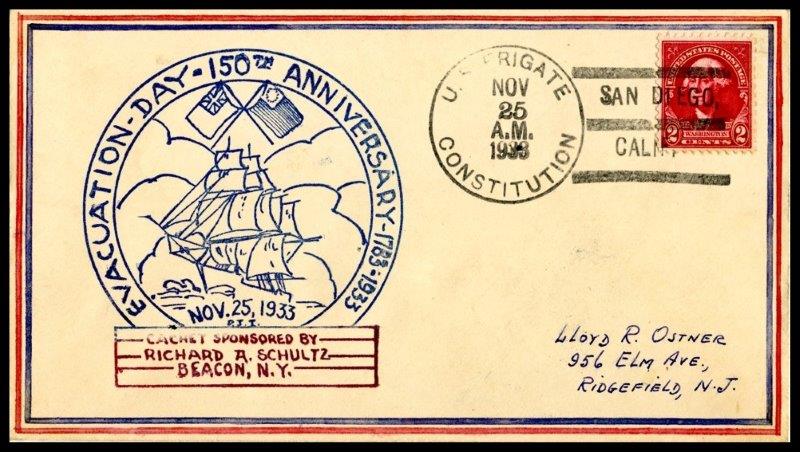 File:GregCiesielski Constitution 19331125 1 Front.jpg