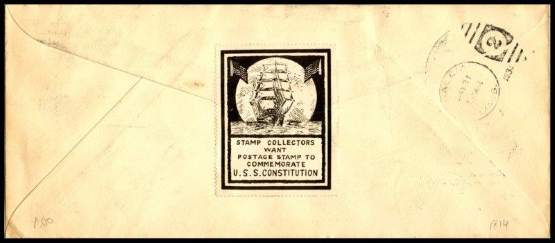 File:GregCiesielski Constitution 19340530 2 Back.jpg