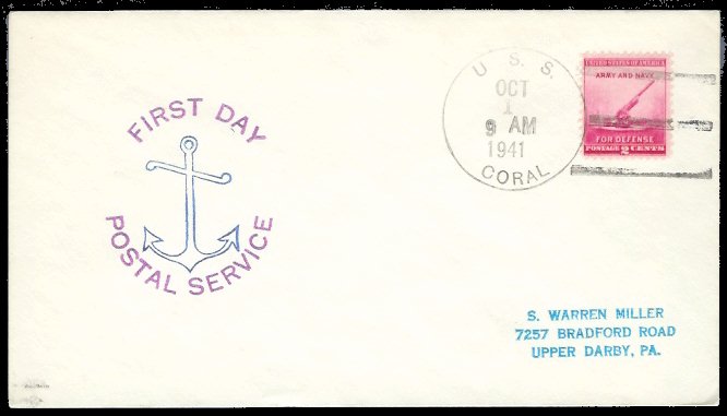 File:GregCiesielski Coral PY15 19411001 1 Front.jpg