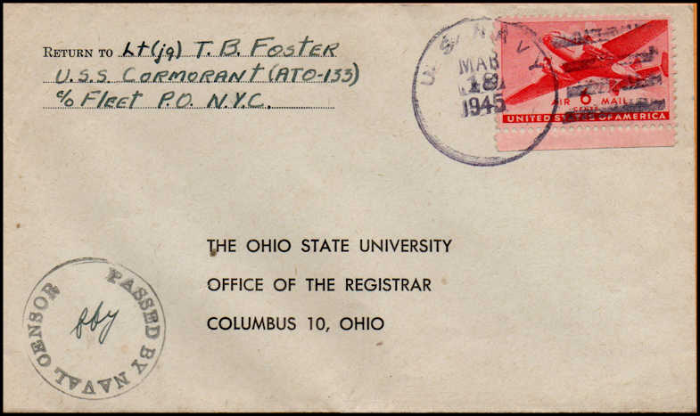 File:GregCiesielski Cormorant ATO133 19450318 1 Front.jpg