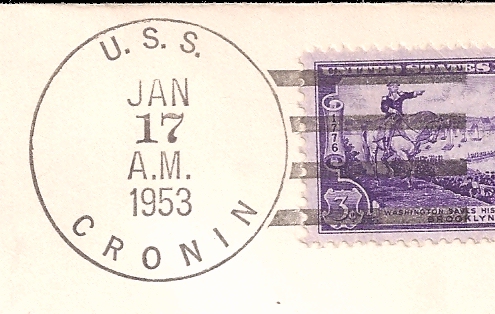 File:GregCiesielski Cronin DEC704 19530117 1 Postmark.jpg