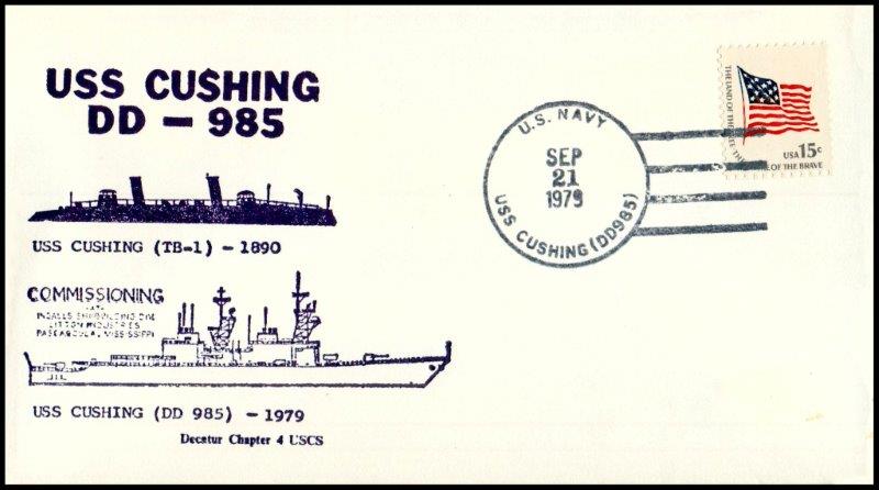 File:GregCiesielski Cushing DD985 19790921 1 Front.jpg