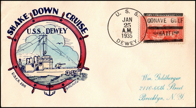File:GregCiesielski Dewey DD349 19350125 4 Front.jpg