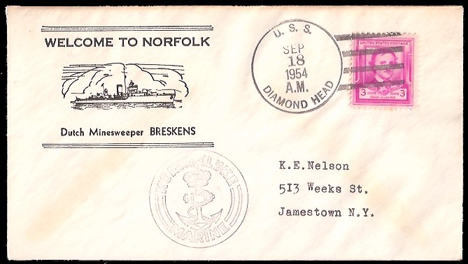 File:GregCiesielski DiamondHead AE19 19540918 1 Front.jpg