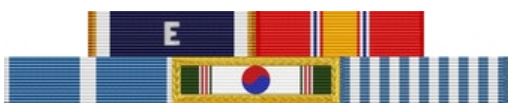 File:GregCiesielski Diodon SS349 1945 1 Ribbons.jpg