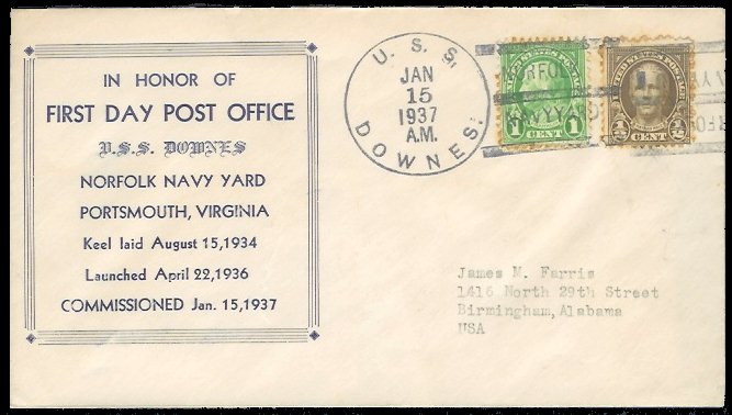 File:GregCiesielski Downes DD375 19370115 1 Front.jpg