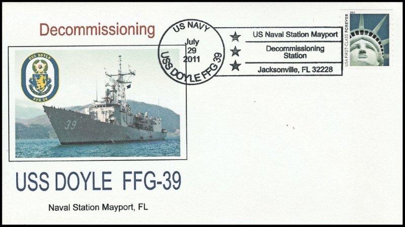 File:GregCiesielski Doyle FFG39 20110729 2 Front.jpg