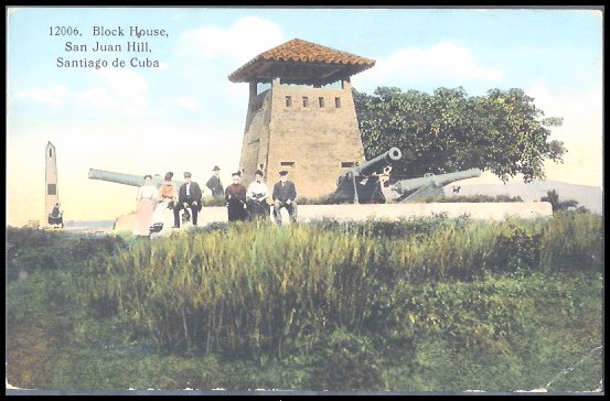 File:GregCiesielski Dubuque PG17 19160124 1 Front.jpg
