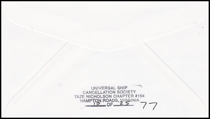 File:GregCiesielski DwightDEisenhower CVN69 20080704 1 Back.jpg