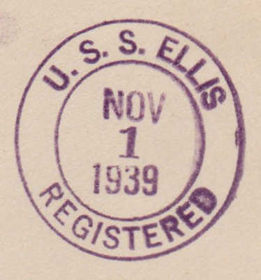 File:GregCiesielski Ellis DD154 19391101 3 Postmark.jpg
