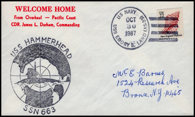 File:GregCiesielski EmorySLand AS39 19871030 1 Front.jpg