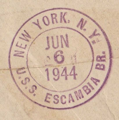 File:GregCiesielski Escambia AO80 19440606 1 Postmark.jpg