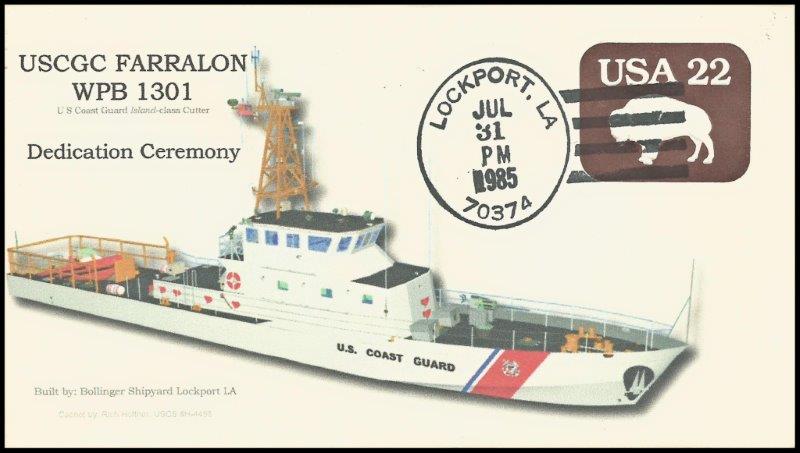 File:GregCiesielski Farallon WPB1301 19850731 2 Front.jpg