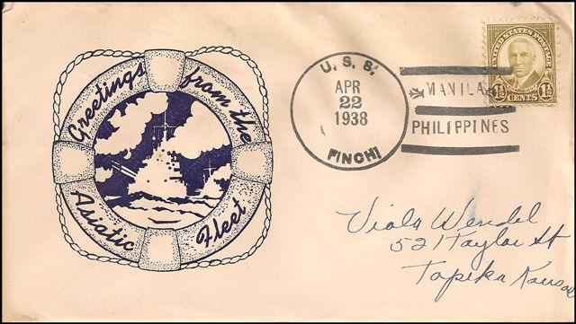 File:GregCiesielski Finch AM9 19380422 1 Front.jpg