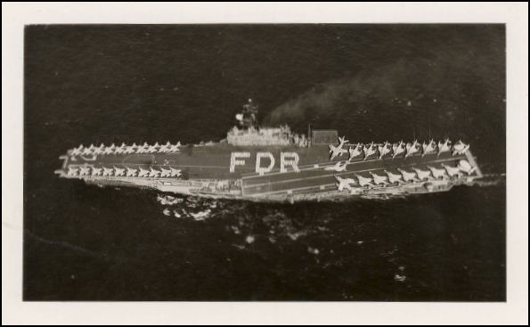 File:GregCiesielski FranklinDRoosevelt CV42 19771001 1 Postcard.jpg