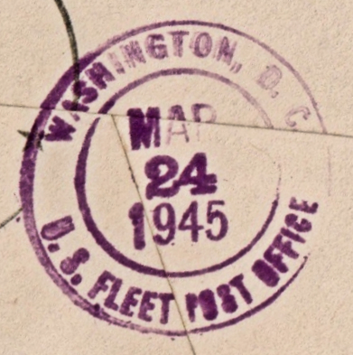 File:GregCiesielski Fullam DD474 19450324 1 Postmark.jpg