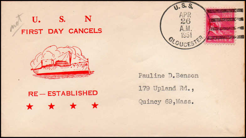 File:GregCiesielski Gloucester PF22 19510426 1 Front.jpg