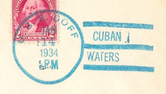 File:GregCiesielski Goff DD247 19340114 1 Postmark.jpg