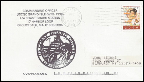 File:GregCiesielski GrandIsle WPB1338 20000321 1 Front.jpg
