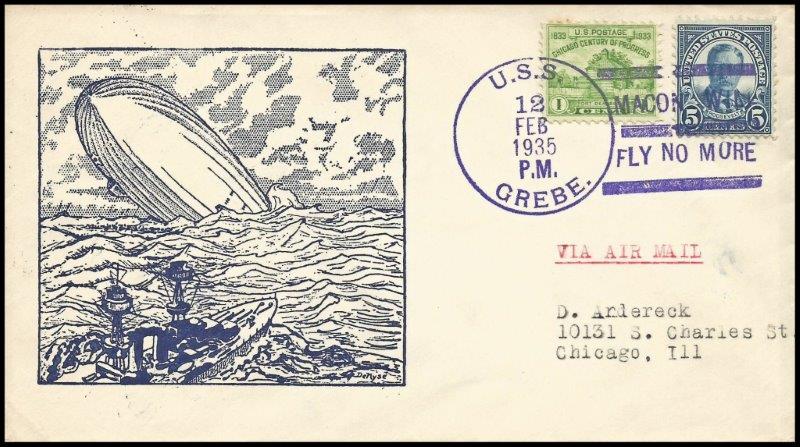 File:GregCiesielski Grebe AT134 19350212 2L Front.jpg