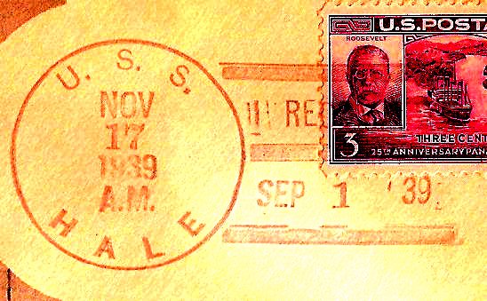 File:GregCiesielski Hale DD133 19391117 1 Postmark.jpg