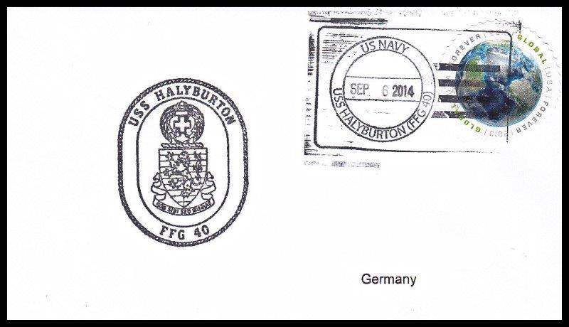 File:GregCiesielski Halyburton FFG40 20140906 1 Front.jpg