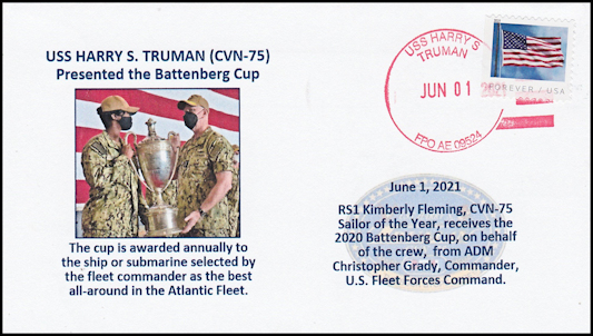 File:GregCiesielski HarrySTruman CVN75 20210601 1 Front.jpg