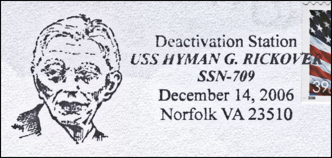 File:GregCiesielski HymanGRickover SSN709 20061214 1 Postmark.jpg