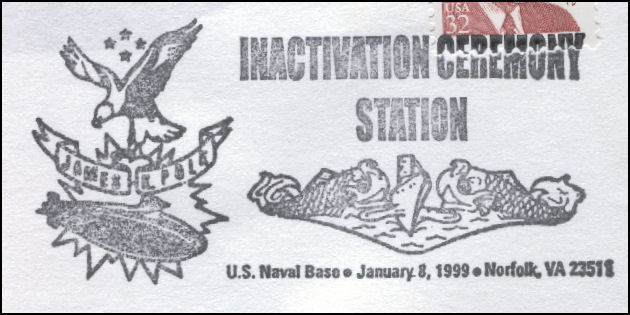 File:GregCiesielski JamesKPolk SSN645 19990108 1 Postmark.jpg