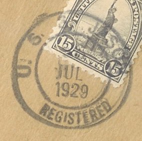 File:GregCiesielski Jason AC12 192907 1 Postmark.jpg