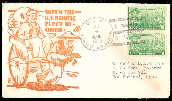 File:GregCiesielski JohnDEdwards DD216 19380704 1 Front.jpg