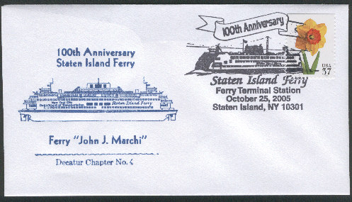 File:GregCiesielski JohnJMarchi SIF 20051025 1 Front.jpg