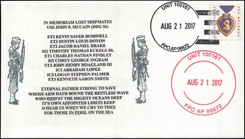 File:GregCiesielski JohnSMcCain DDG58 20170821 1 Front.jpg
