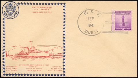 File:GregCiesielski Jouett DD396 19410907 1 Front.jpg