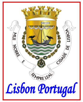 File:GregCiesielski Lisbon 1968 1 Front.jpg