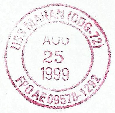 File:GregCiesielski Mahan DDG72 19990825 2 Postmark.jpg