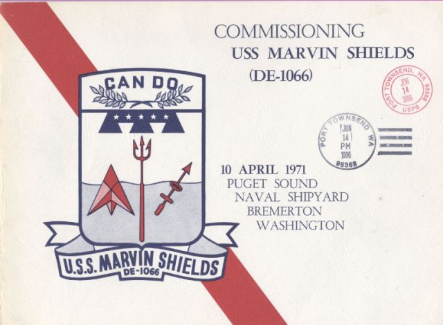 File:GregCiesielski MarvinShields DE1066 19920702 1 Booklet.jpg