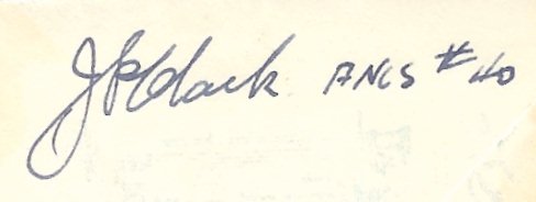 File:GregCiesielski McCall DD400 19371120 2 Front.jpg