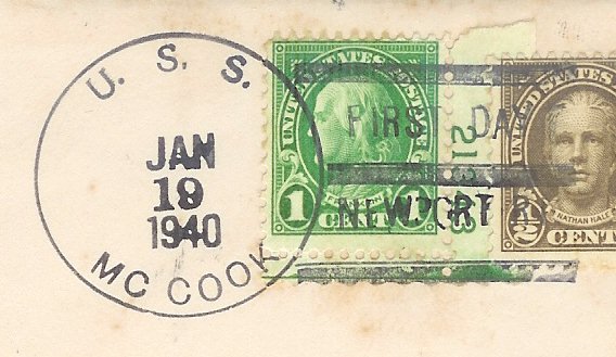 File:GregCiesielski McCook DD252 19400119 1 Postmark.jpg