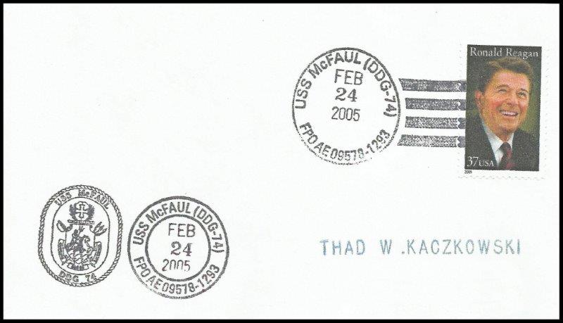 File:GregCiesielski McFaul DDG74 20050224 1 Front.jpg