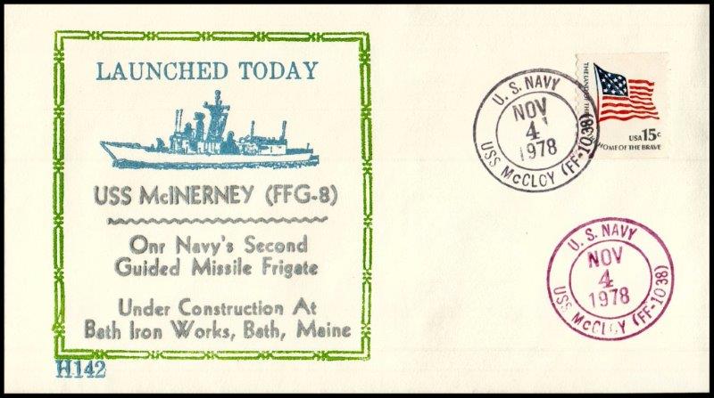 File:GregCiesielski McInerney FFG8 19781104 1 Front.jpg