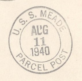 File:GregCiesielski Meade DD274 19400811 3 Postmark.jpg
