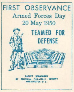 File:GregCiesielski Mercury AKS20 19500520 1 Cachet.jpg