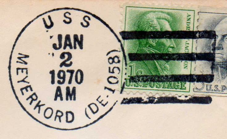 File:GregCiesielski Meyerkord DE1058 19700102 1 Postmark.jpg