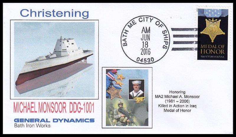 File:GregCiesielski MichaelMonsoor DDG1001 20160618 1 Front.jpg