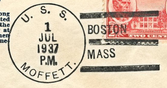 File:GregCiesielski Moffett DD362 19370701 1 Postmark.jpg
