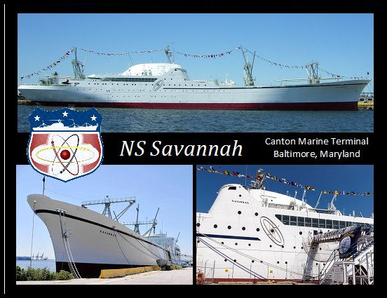 File:GregCiesielski NSSavannah 20140500 1 Front.jpg